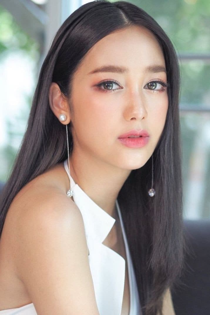 Apa Bhavilai profile