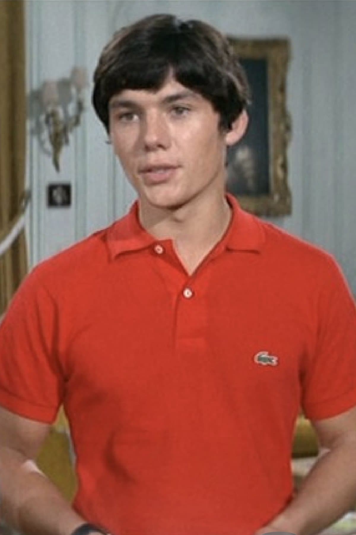 François Leccia profile