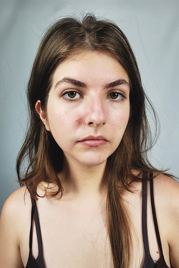 Mônica Moroz profile