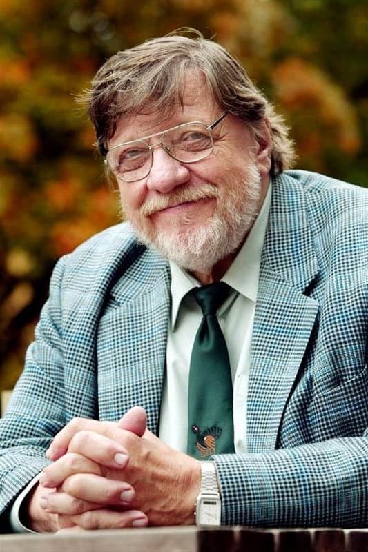 Leo Lastumäki profile