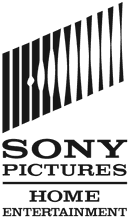 Sony Pictures Home Entertainment