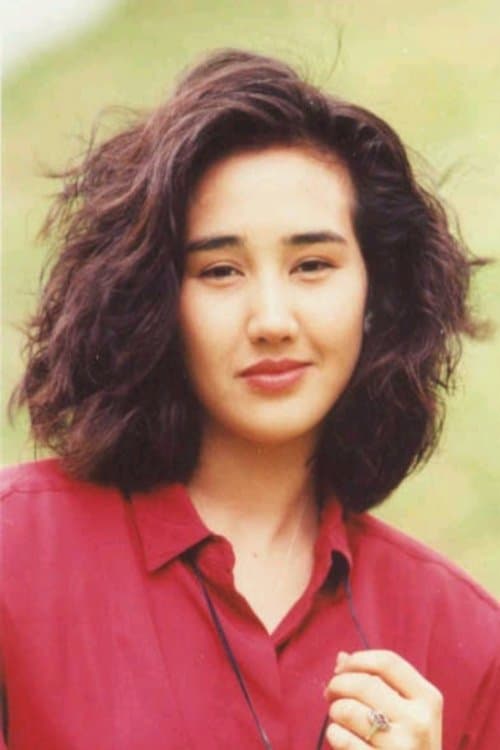 Ann Bridgewater profile