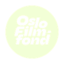 Oslo Filmfond