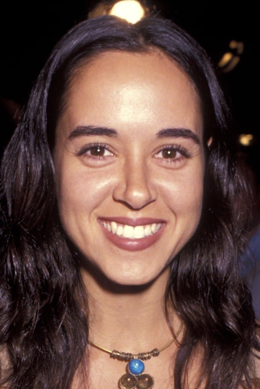 Brigitte Bako profile