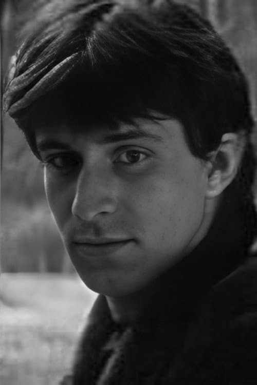 Linas Paugis profile