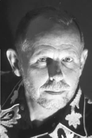 Robert A. Burns profile