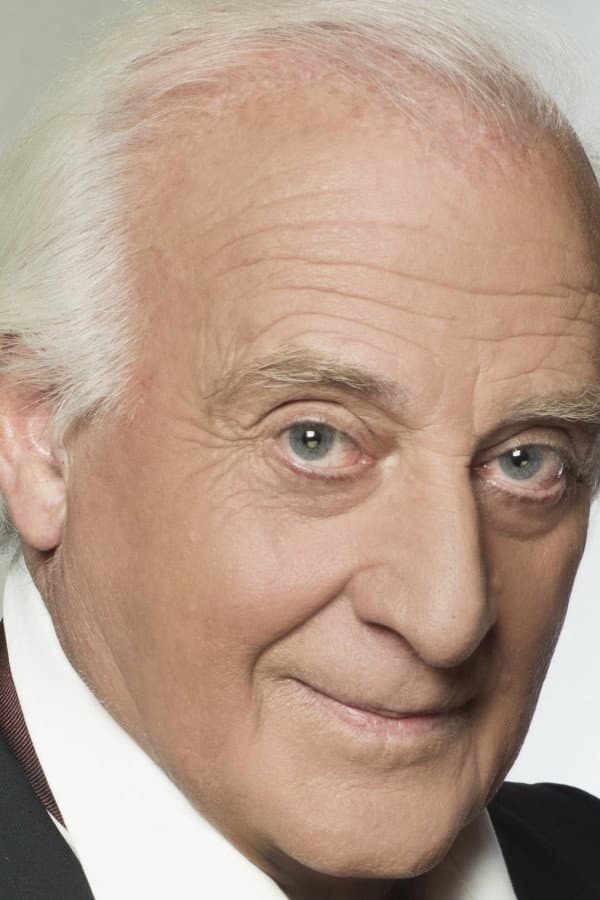 Giorgos Hatzinasios profile