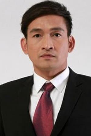 Prab Yuttapichai profile