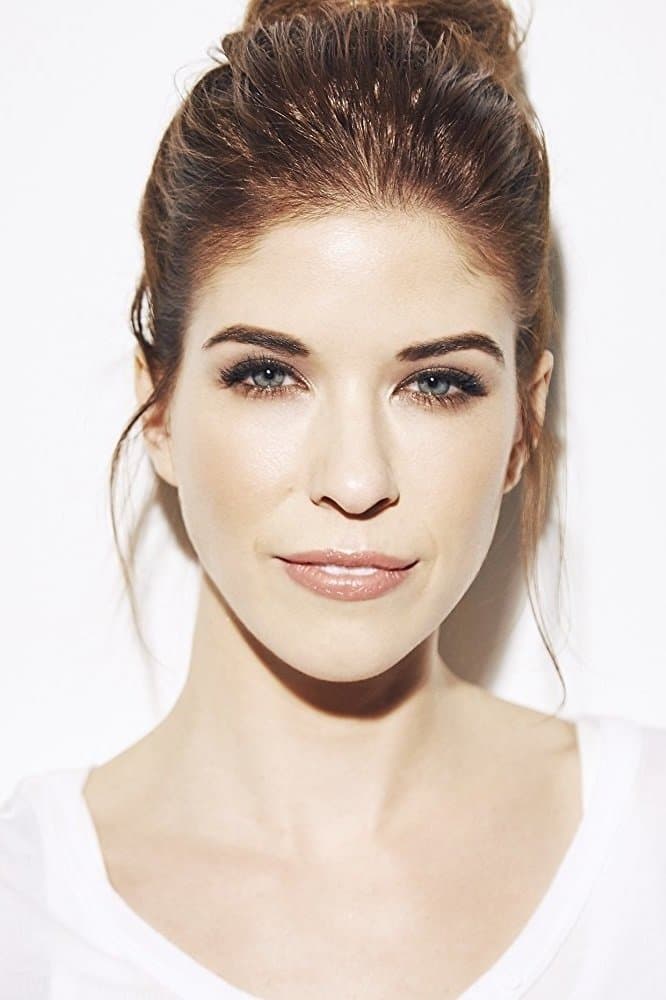 Devon Weigel profile