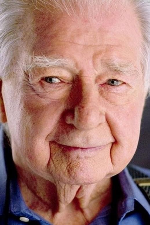 Victor Knight profile