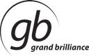Grand Brilliance