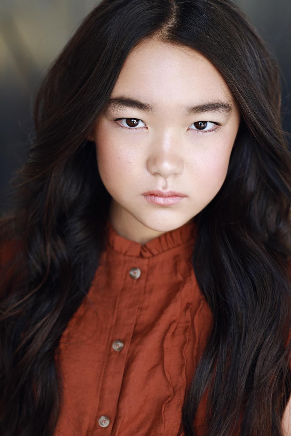 Ai-chan Carrier profile