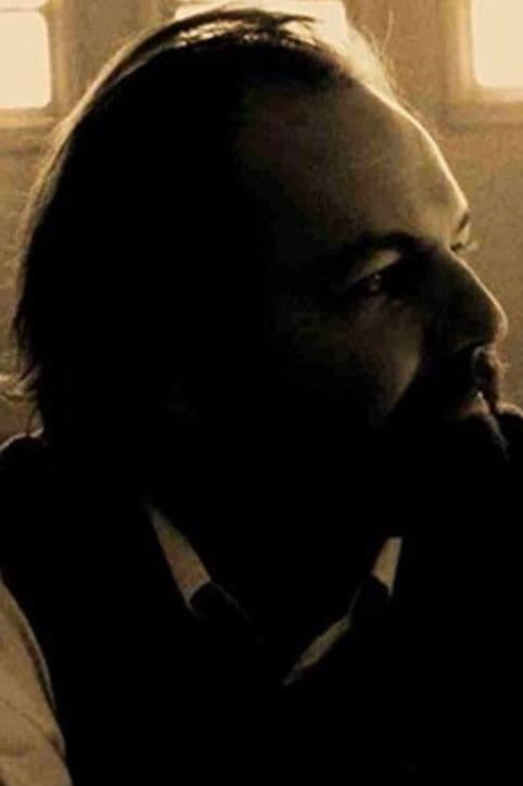 Taavo Soodor profile