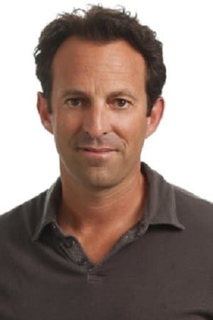 Scott Waugh profile