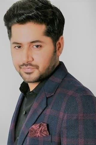 Imran Ashraf profile