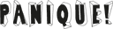Panique!