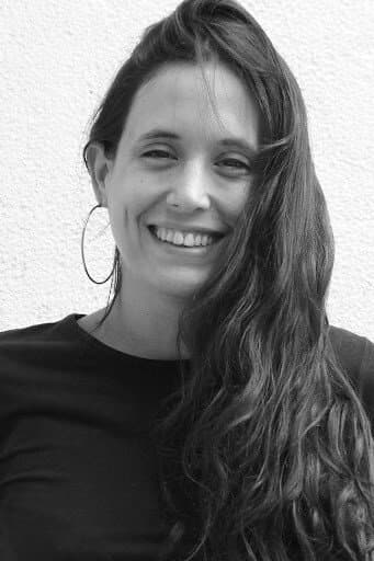 Nadia Lozano profile