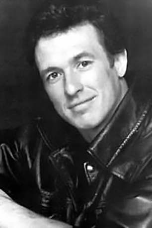 Mark De Alessandro profile