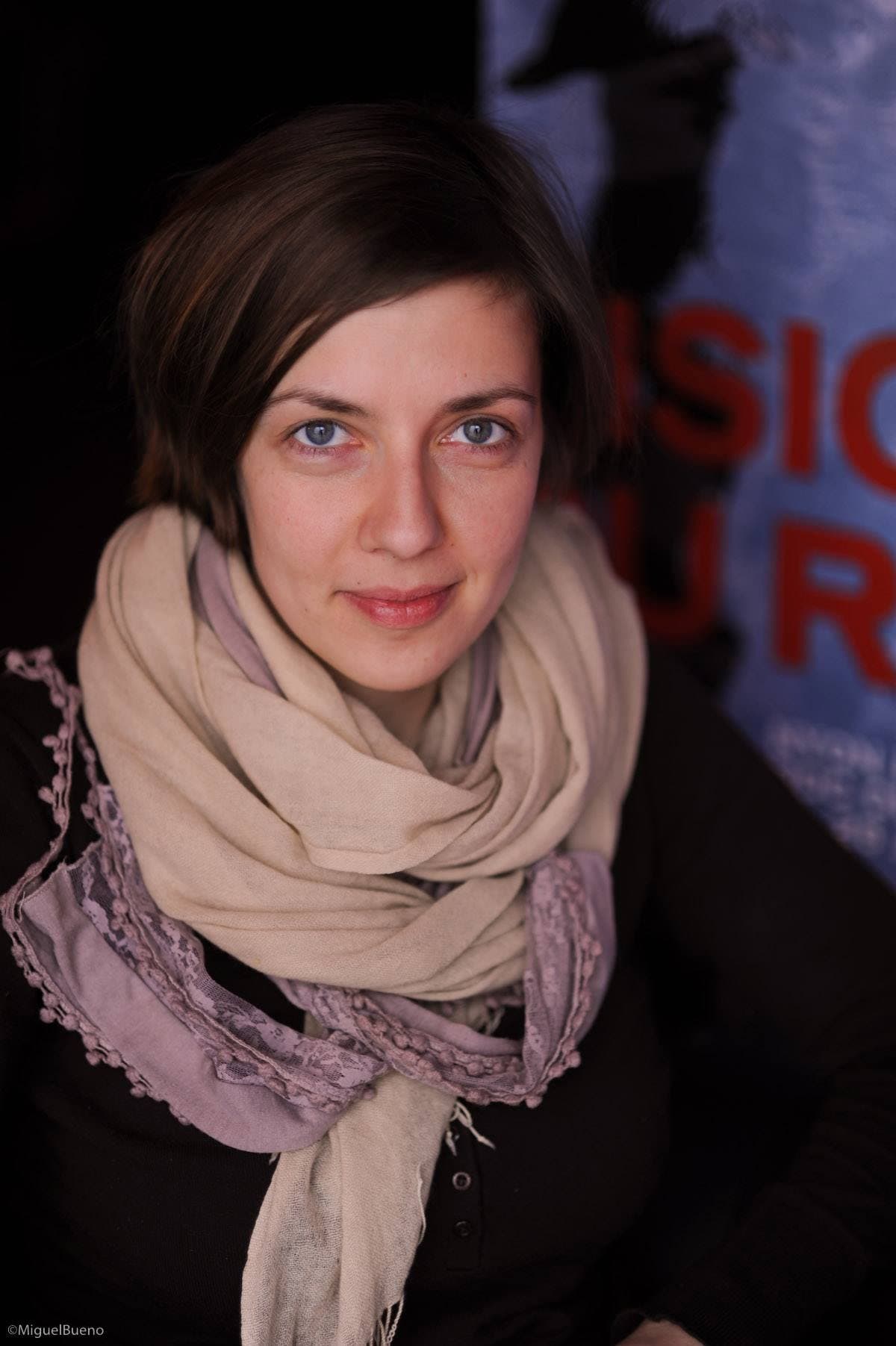 Dagnė Vildžiūnaitė profile