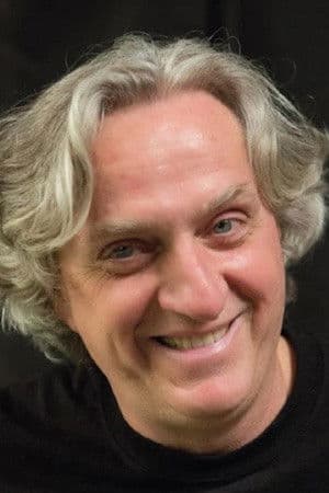 Declan Quinn profile