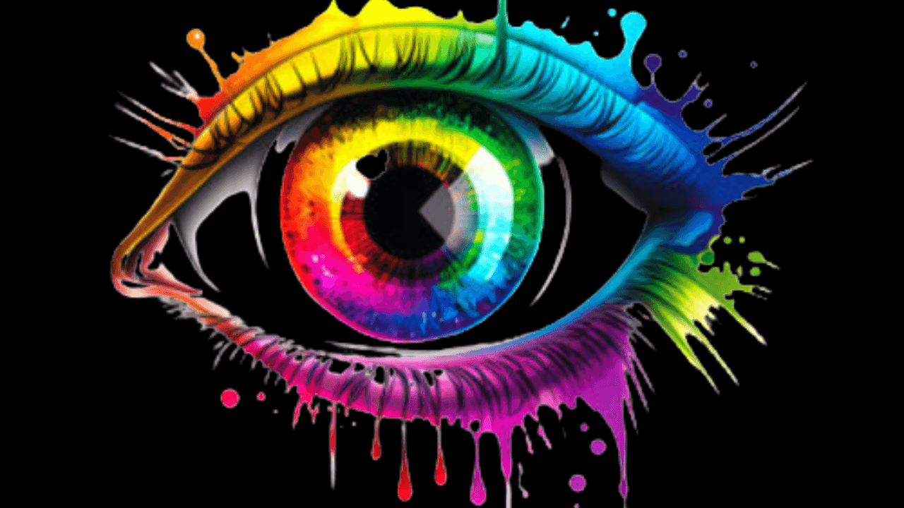 firstlookentainment1