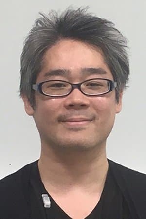 Yoshiyuki Kaneko profile