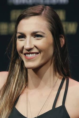 Montana De La Rosa profile