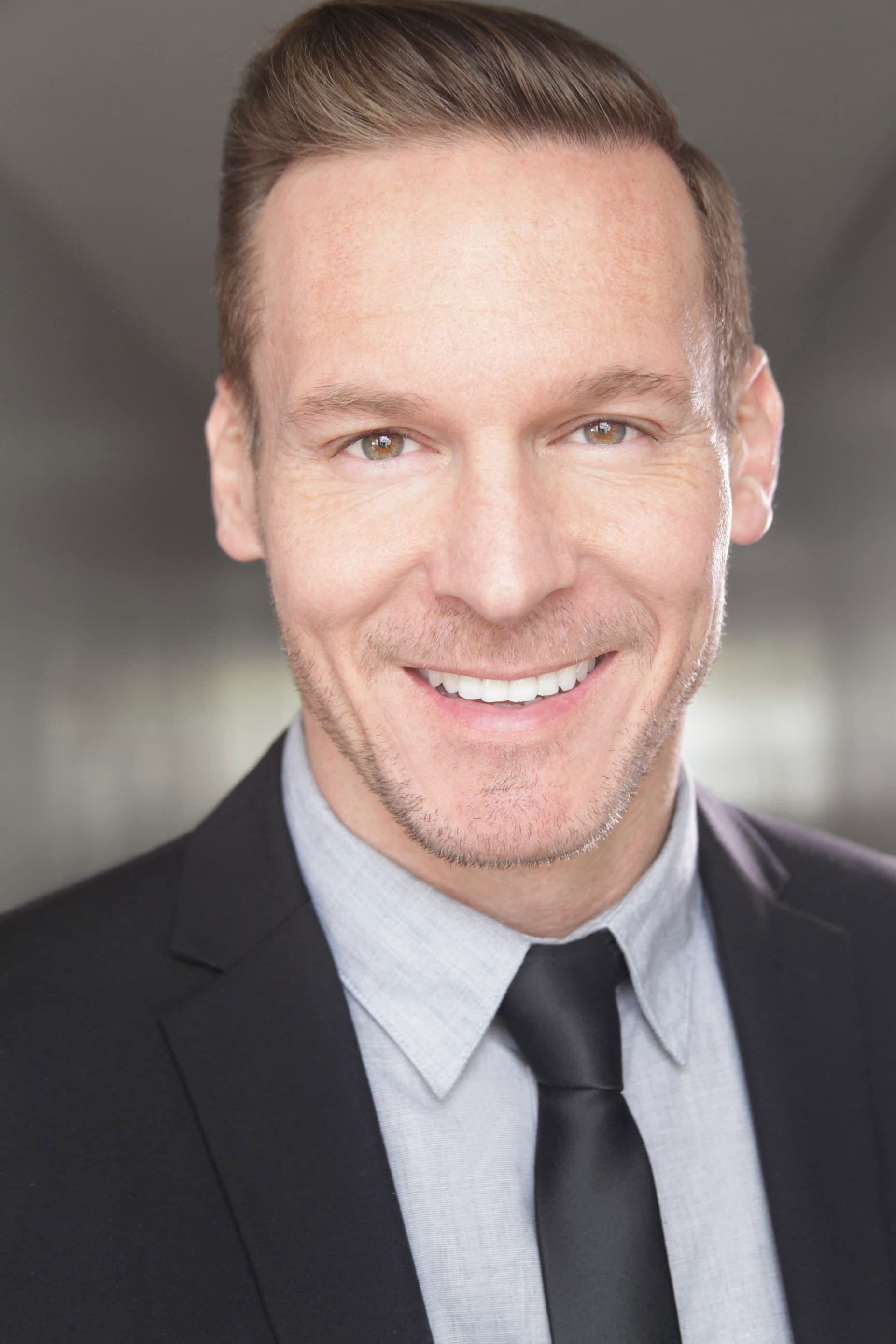 Johnny Lechner profile