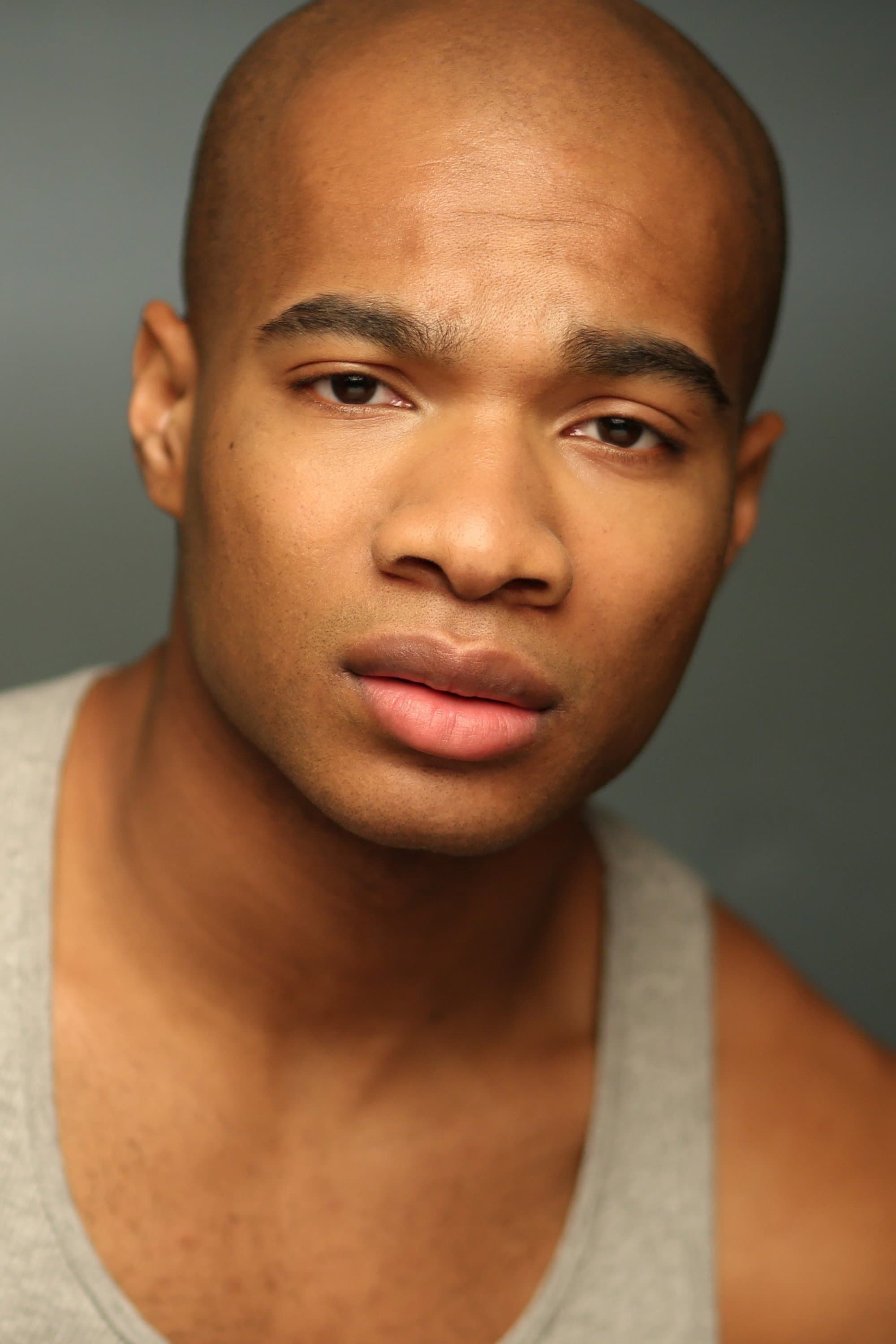 Trevor Butler profile