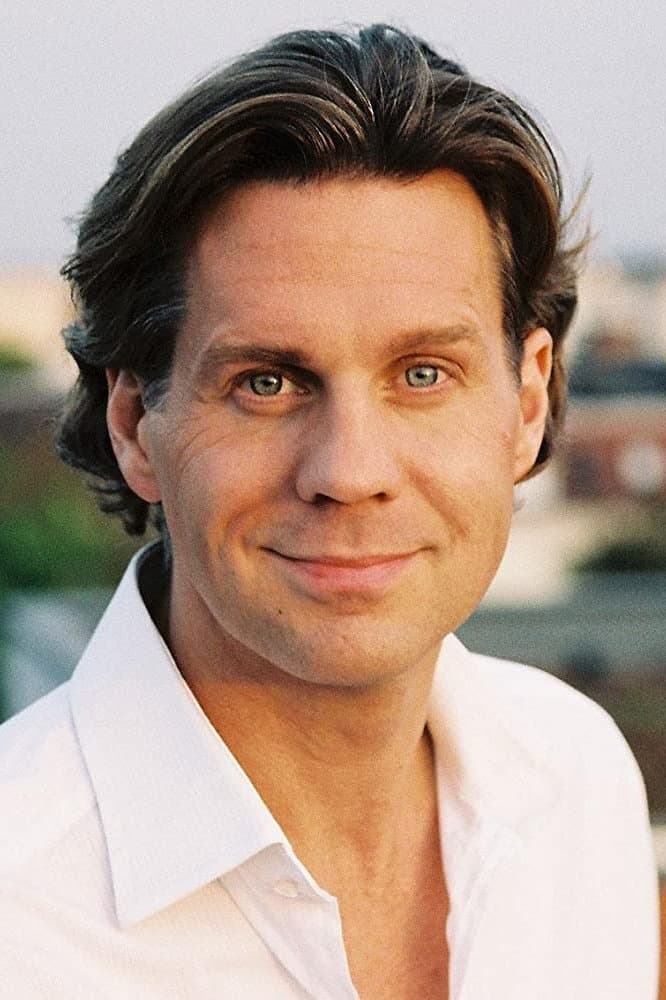 Thomas Heinze profile