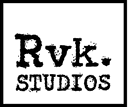 RVK Studios