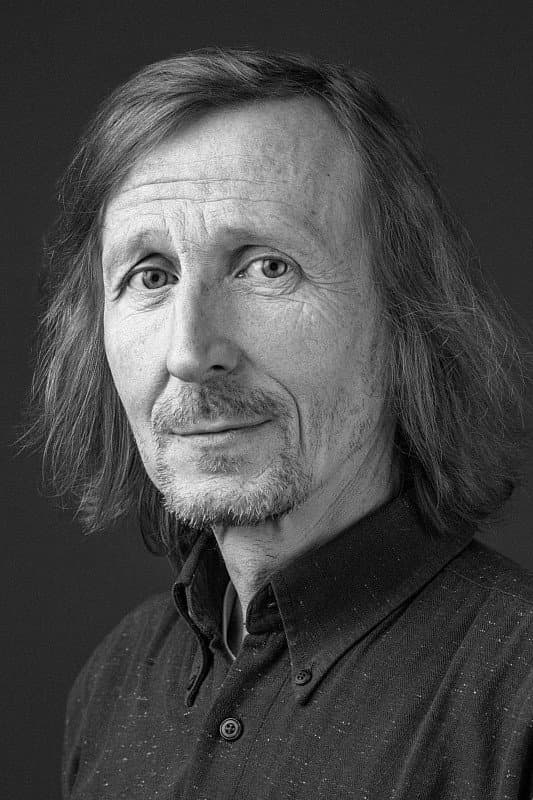 Vladimír Javorský profile