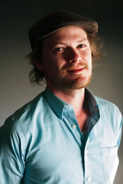 Steven Dhoedt profile