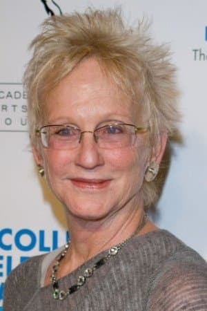 Elodie Keene profile