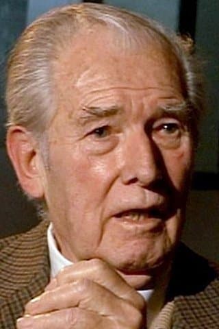 Bohumil Švarc profile