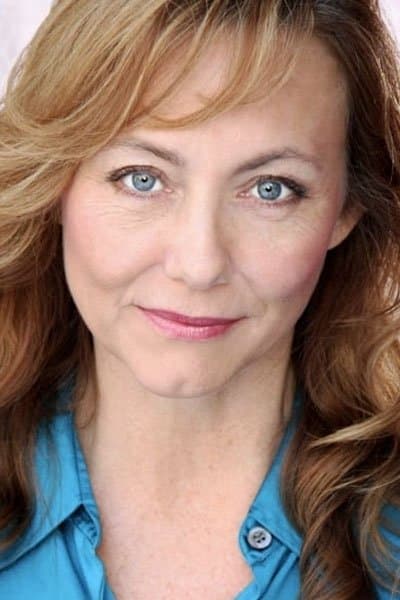 Jan Broberg Felt profile