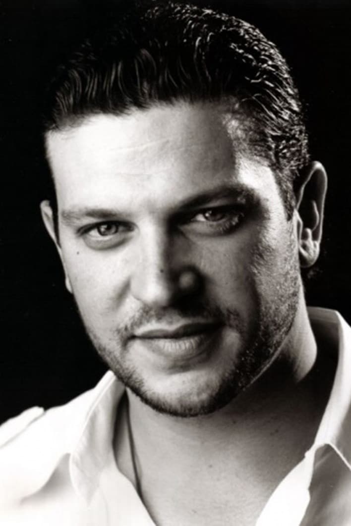 Cristiano Callegaro profile