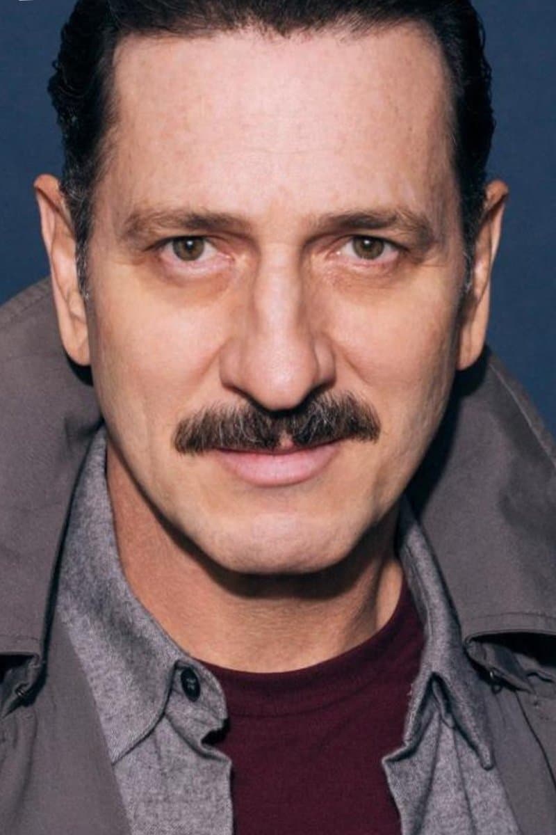 Juan Carlos Remolina profile