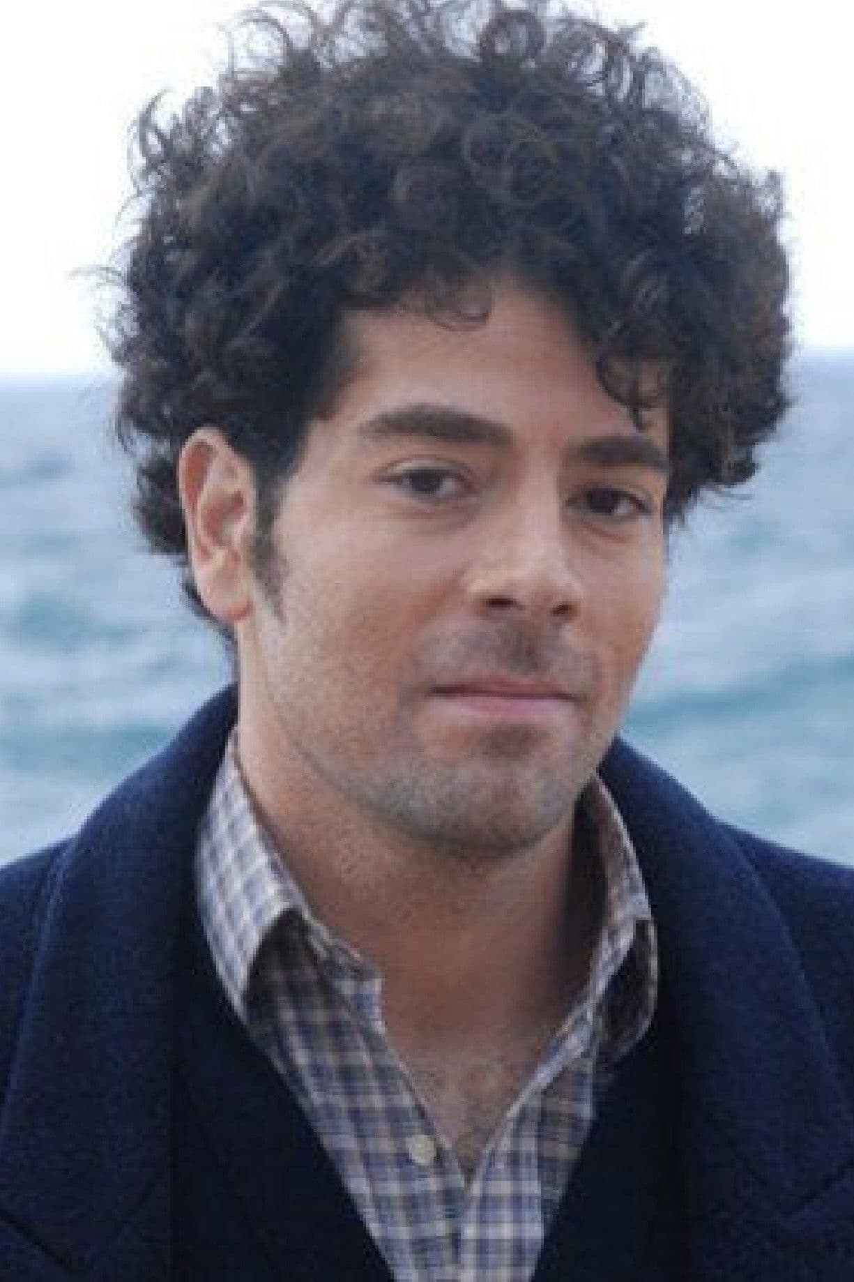 Orwa Khultum profile