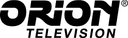 Orion Television