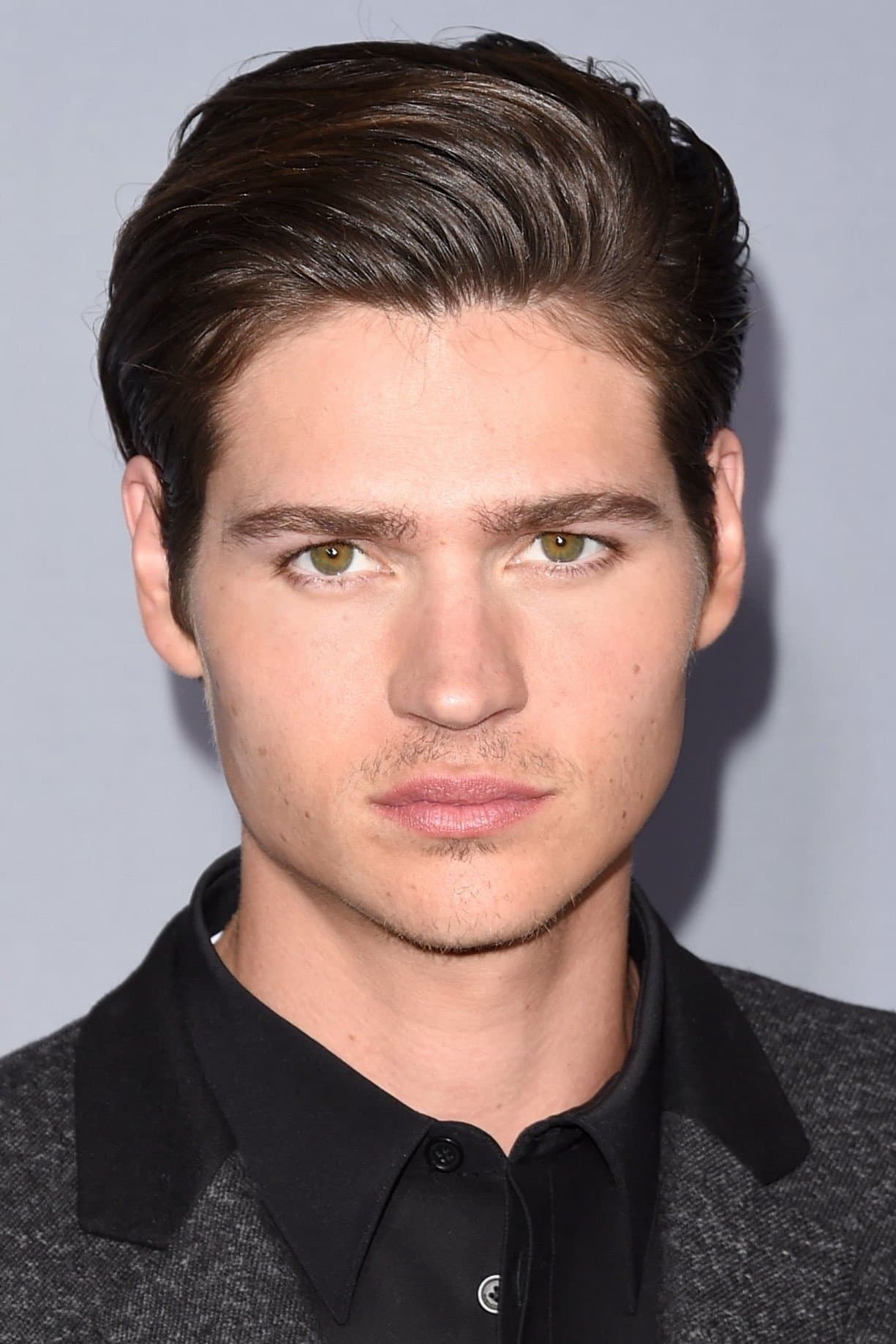 Will Peltz profile