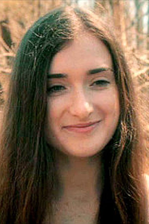 Michaela Semak profile