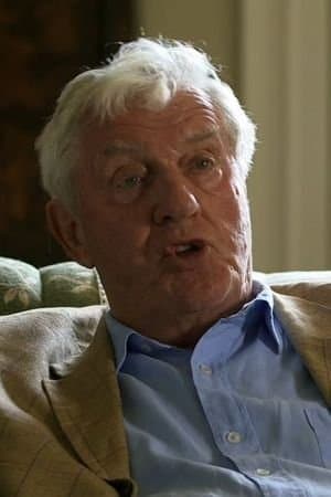 Mathew Prichard profile