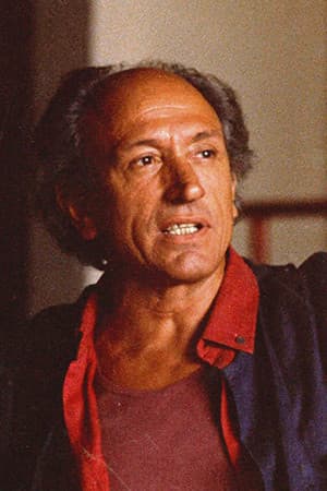 Carlo Di Palma profile