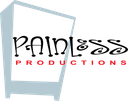 Painless Productions