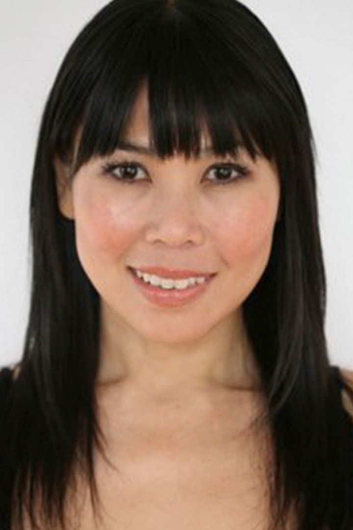 Lynette Forday profile