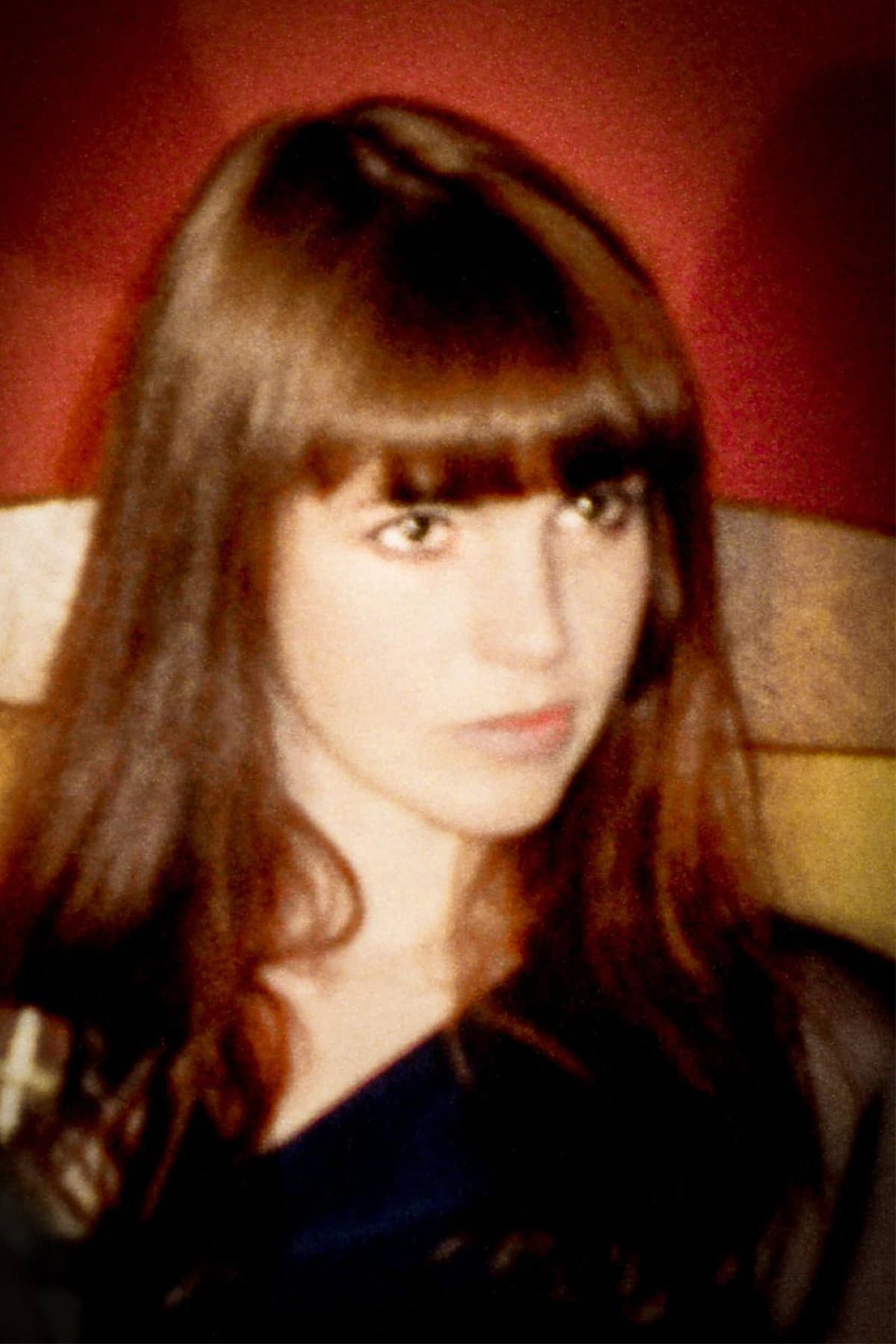 Kimberlee Gayheart profile