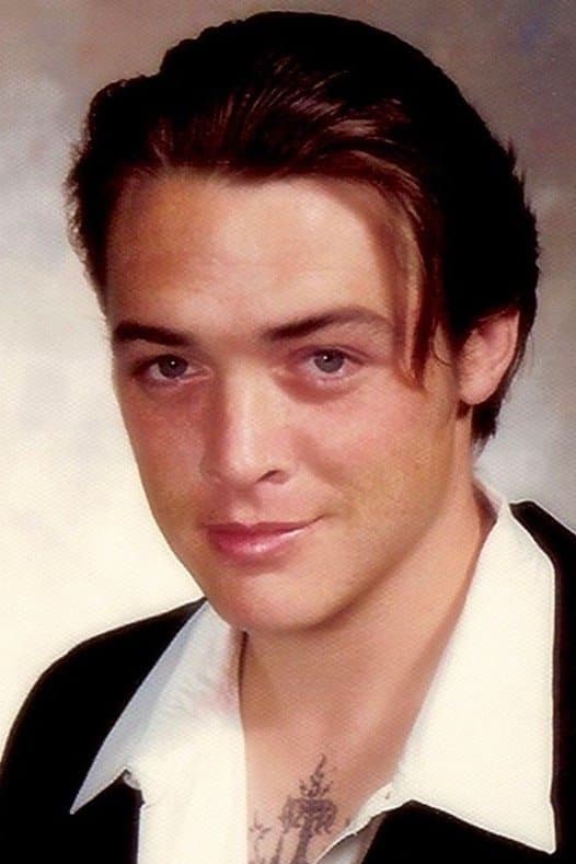 Bobby Beausoleil profile