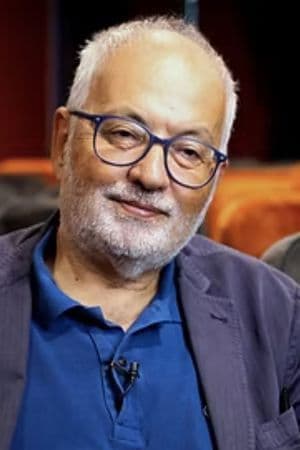 Gianfranco Giagni profile