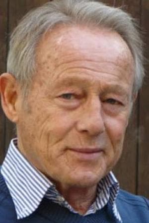 Günter Clemens profile